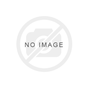 Picture of AMEX Test